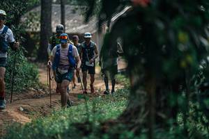 BIB: 
                            <button type="button" onclick="openModal(25281975)" class="btn btn-primary btn-sm float-right btn-popup" data-toggle="modal" data-target=".modal-high-quality">
                        <i class="fas fa-shopping-cart"></i> Add to Cart
                    </button>
                                            <button type="button" onclick="isThisMe(25281975, true)" class="btn btn-success btn-sm float-right btn-popup btn-isme hidden" data-toggle="tooltip" data-placement="bottom" title="นี่คือรูปของคุณใช่ไหม คลิกที่นี่เพื่อเอาเข้าอัลบั้ม">
                        <i class="fas fa-plus"></i> Add to album
                    </button>
                    <button type="button" onclick="isThisMe(25281975, false)" class="btn btn-warning btn-sm float-right btn-popup btn-isnotme hidden">
                        <i class="fas fa-ban"></i> Remove from album
                    </button>